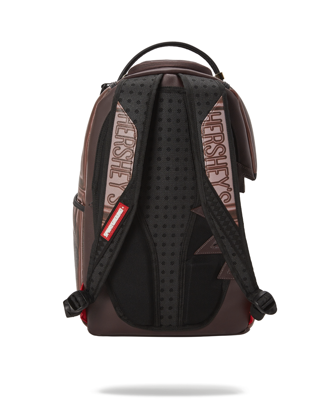 HERSHEY’S SHARK BITE BACKPACK