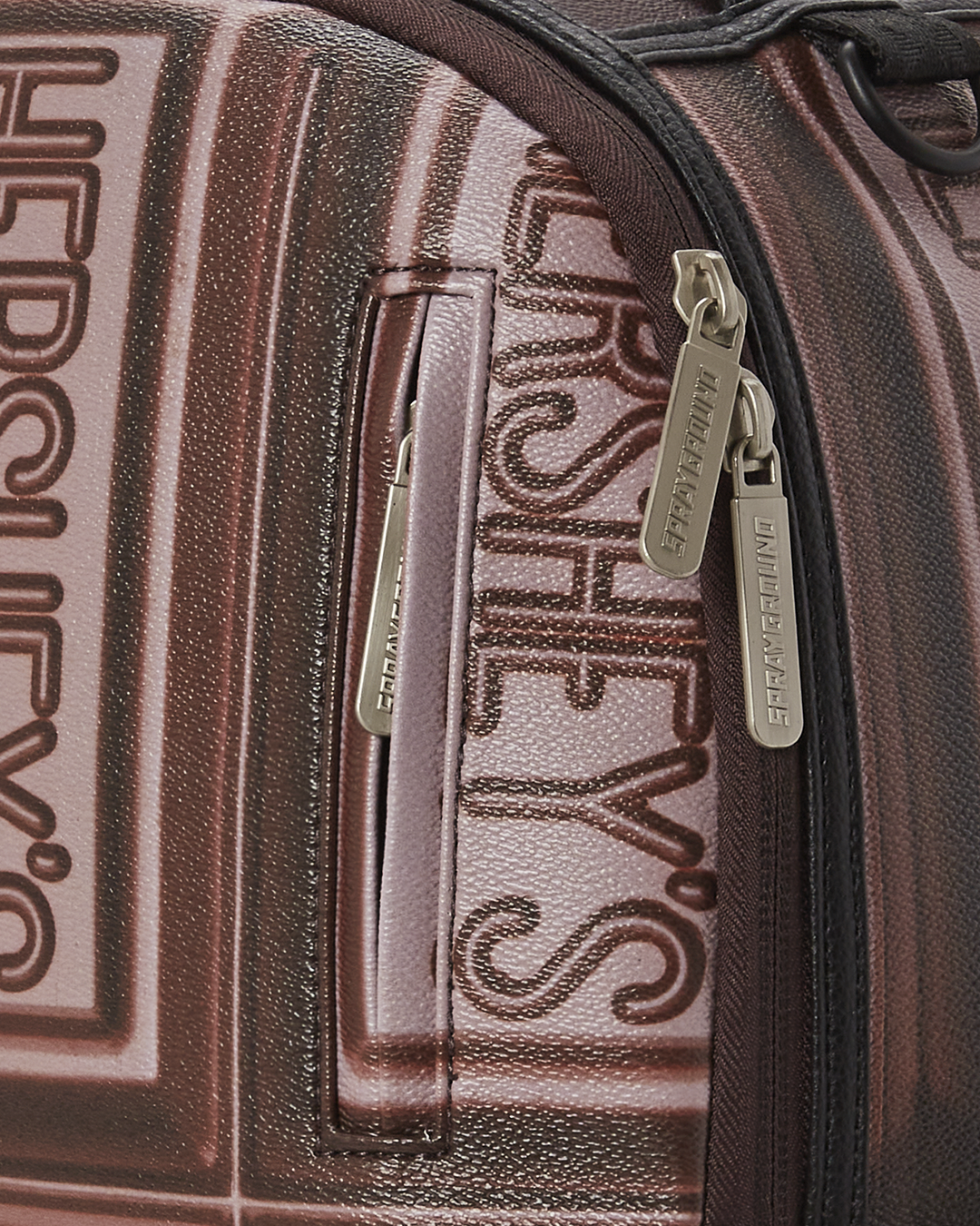 HERSHEY’S SHARK BITE BACKPACK