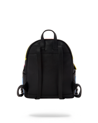A.i.4 PATH TO THE FUTURE SAVAGE BACKPACK