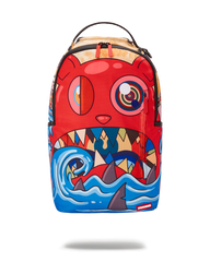 ALTERNATE REALITY (DLXR)