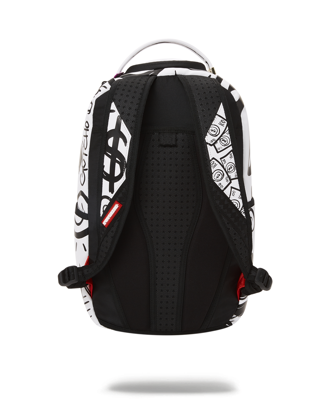 REMEMBER WHERE YOU CAME FROM (DLXV)