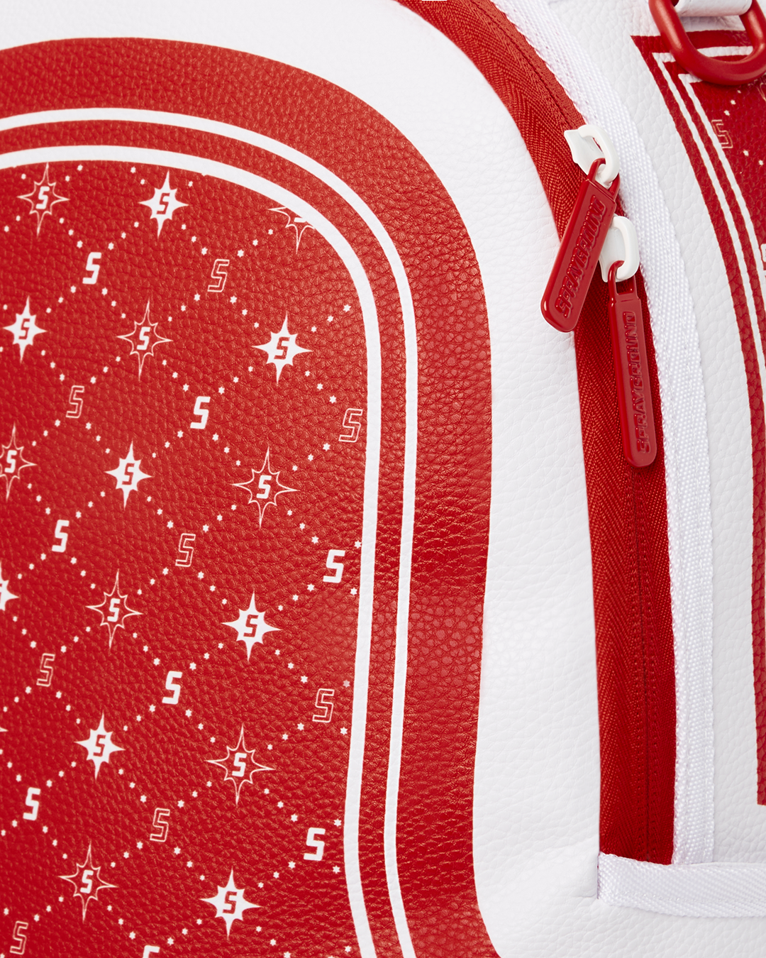 MODUS OPERANDI BACKPACK (DLXV)