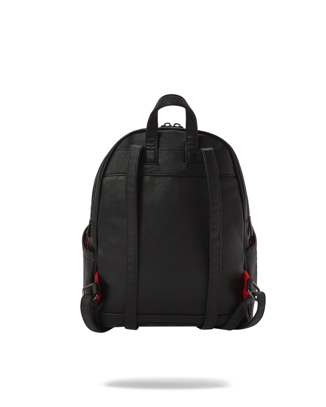 HENNY AIIR TO THE THRONE SAVAGE