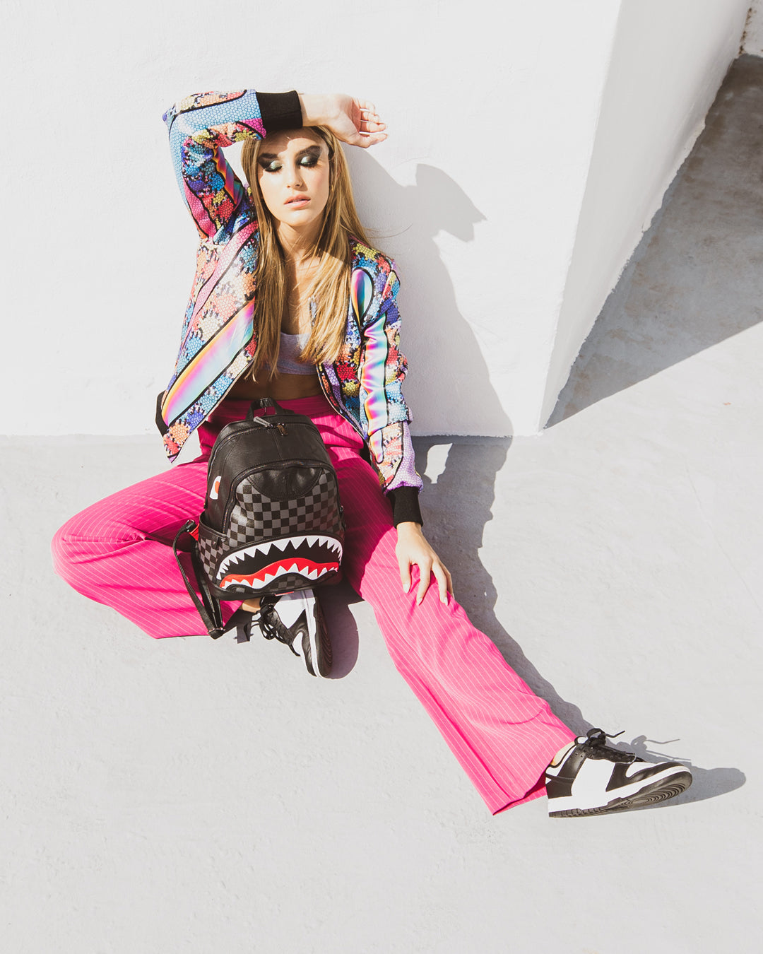 HENNY AIIR TO THE THRONE SAVAGE