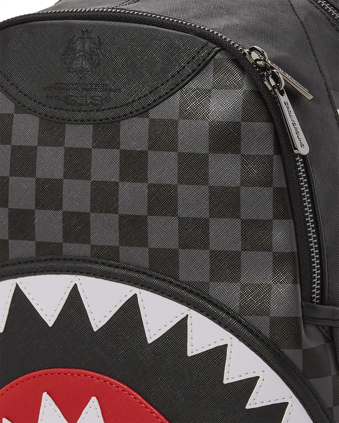 HENNY AIIR TO THE THRONE SAVAGE