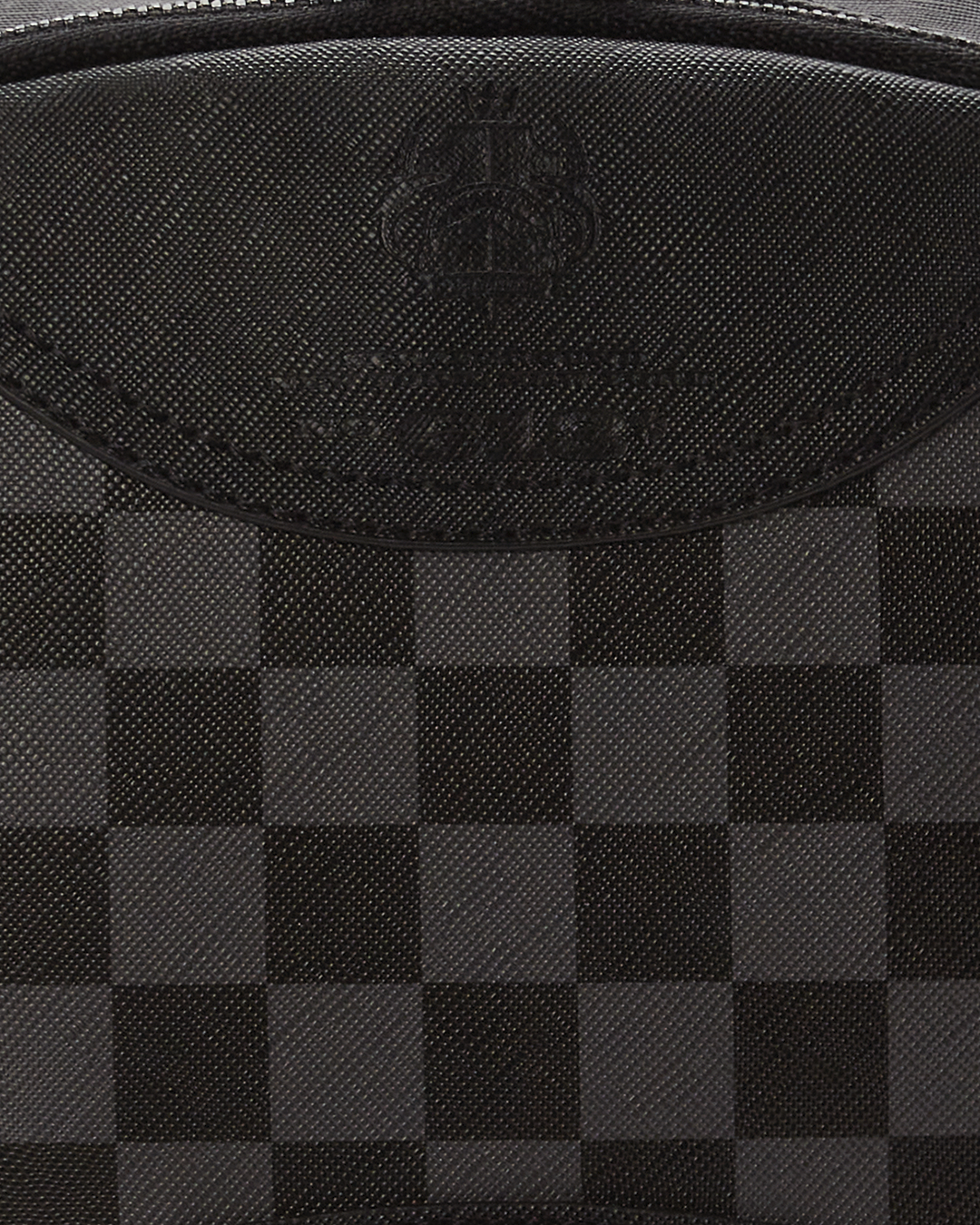 HENNY AIIR TO THE THRONE SAVAGE