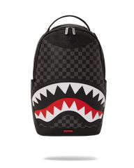 HENNY AIIR TO THE THRONE BACKPACK (DLXV)