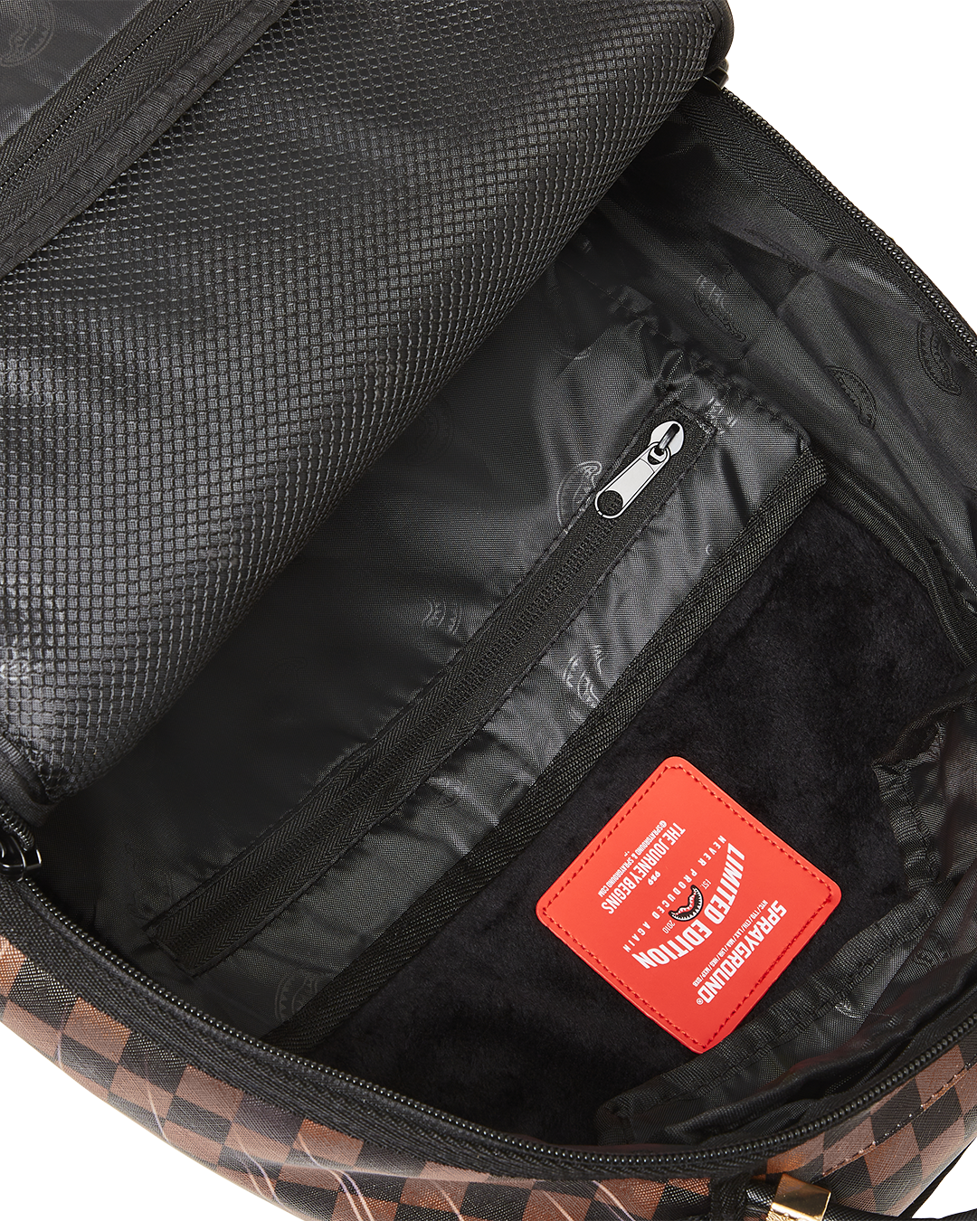 DRAGON BALL Z CHECKED SMASH (DLXV)