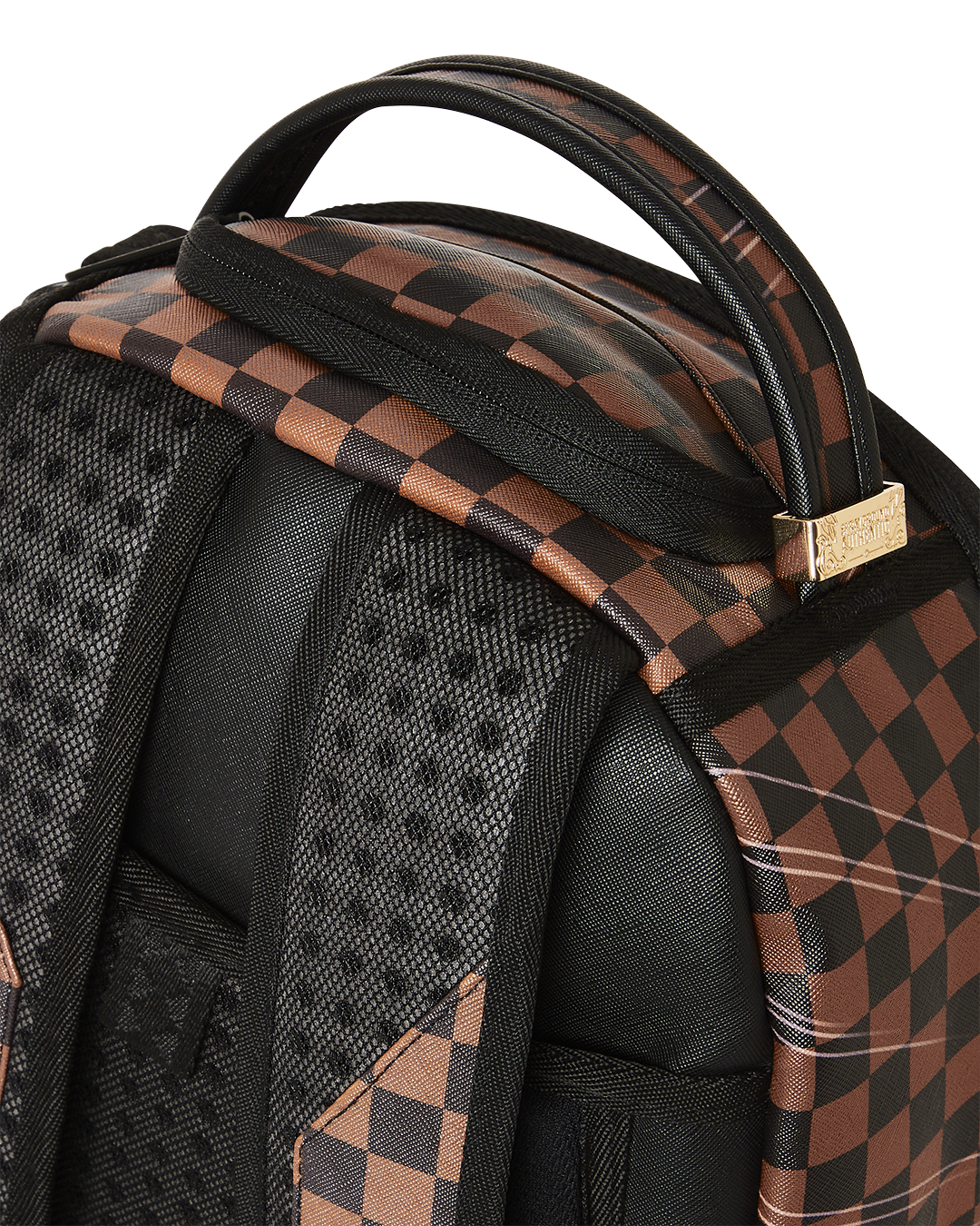 DRAGON BALL Z CHECKED SMASH (DLXV)