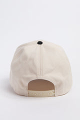 Bonfire Social Club Trucker Hat FINAL SALE