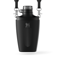 The Stanley Cross Bottle | 23 OZ