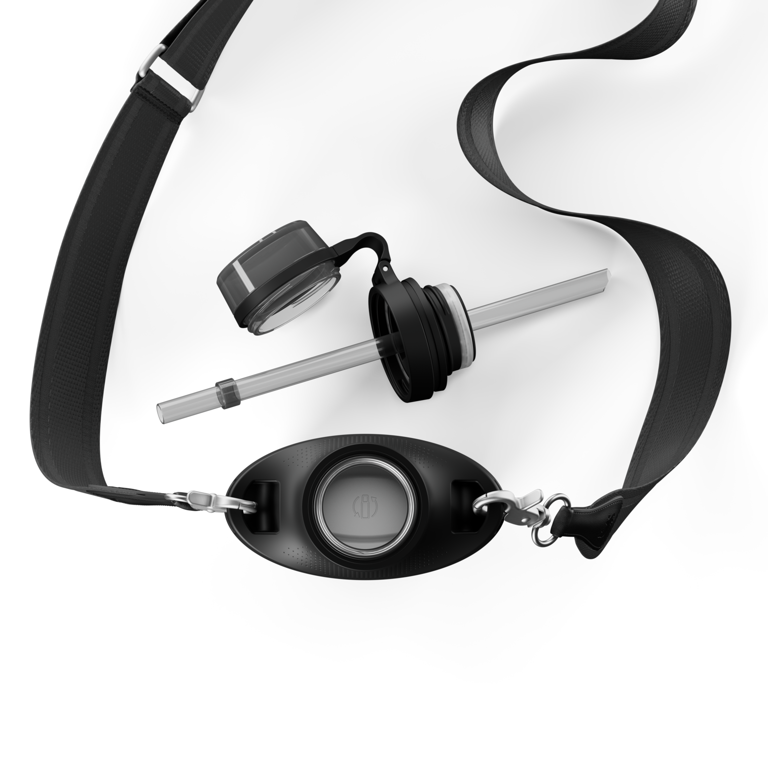 The Stanley Cross Bottle | 23 OZ