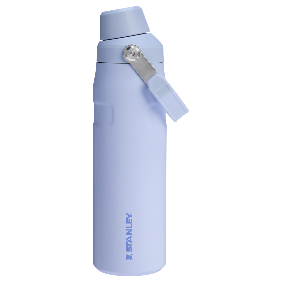 IceFlow™ Bottle with Fast Flow Lid | 24 OZ