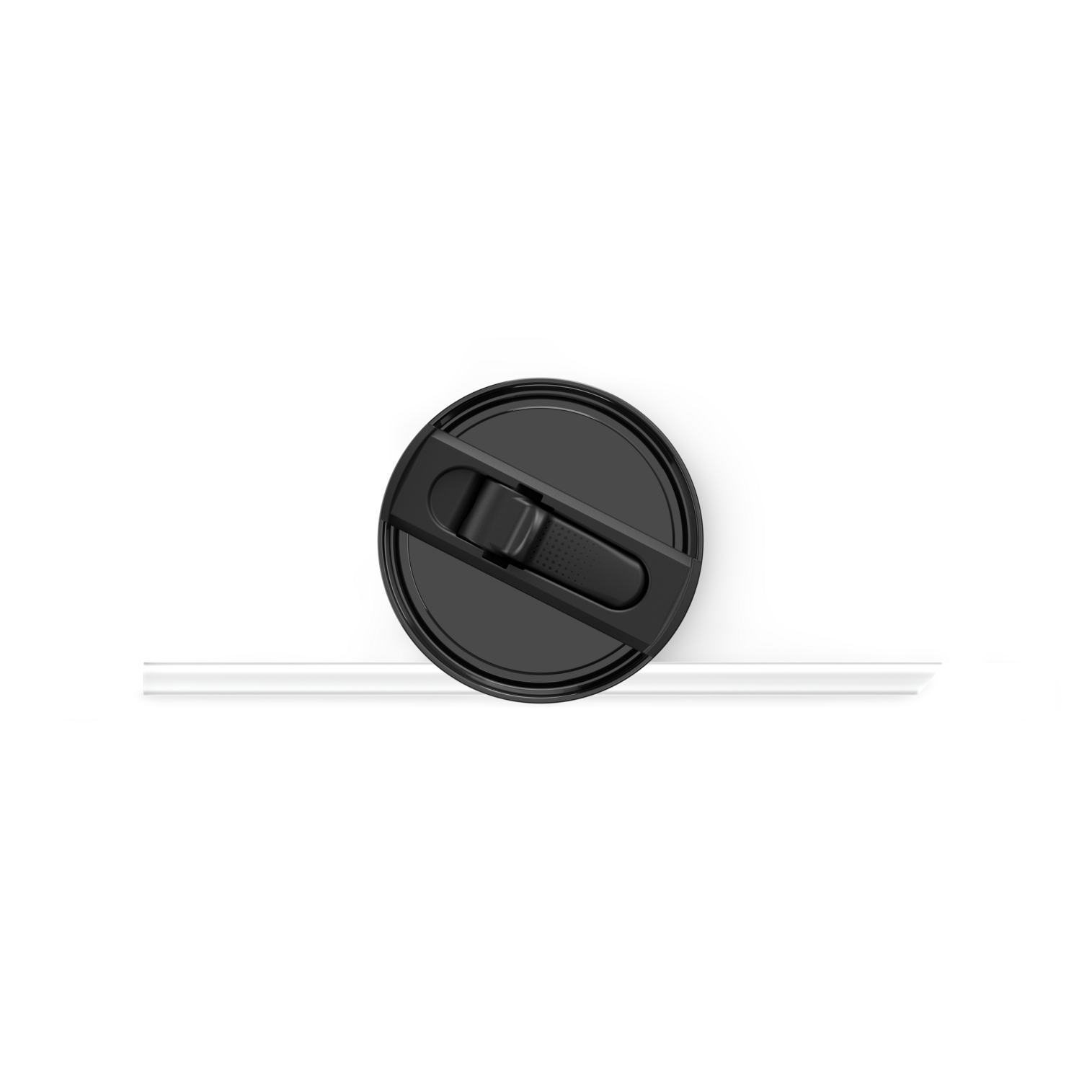 The Messi x Stanley Quencher ProTour Flip Straw Tumbler | 40 OZ