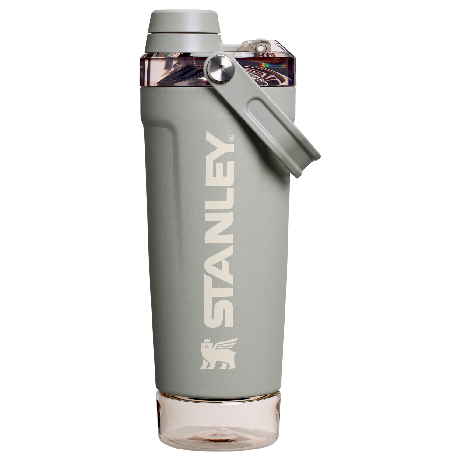 The Activate Shaker Bottle | 20 OZ
