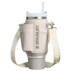 The All Day 30 OZ Quencher Carry-All