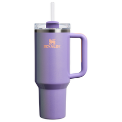 The New Frequency Quencher H2.0 FlowState™ Tumbler | 40 OZ