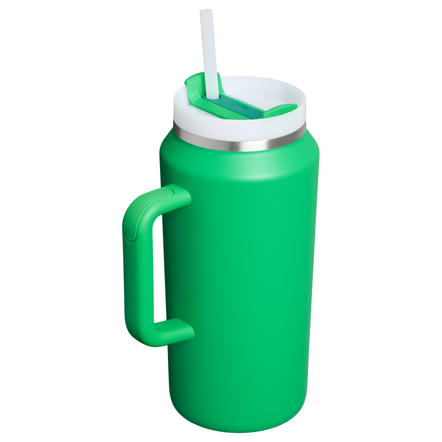 The Quencher H2.0 FlowState™ Tumbler  | 64 OZ