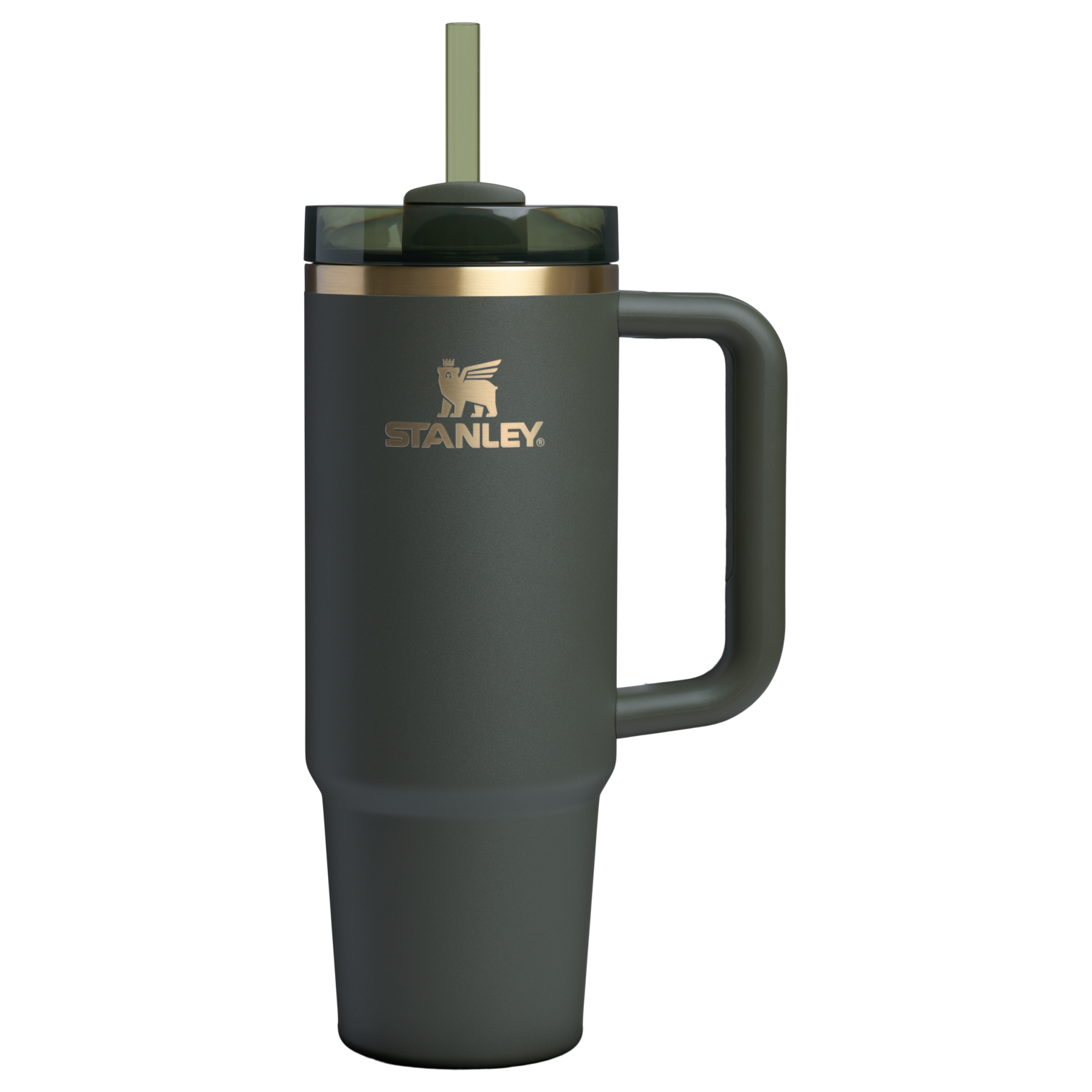 The Quencher H2.0 Flowstate™ Tumbler | 30 OZ