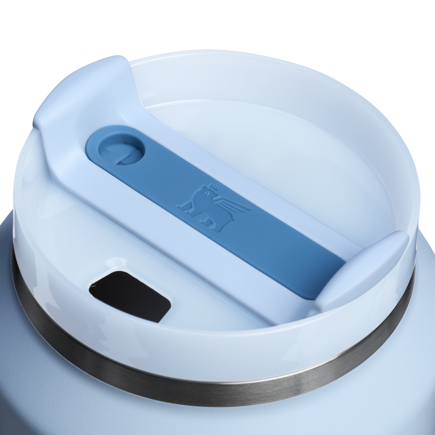 The Quencher H2.0 FlowState™ Tumbler  | 64 OZ