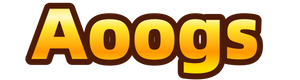 Aoogs